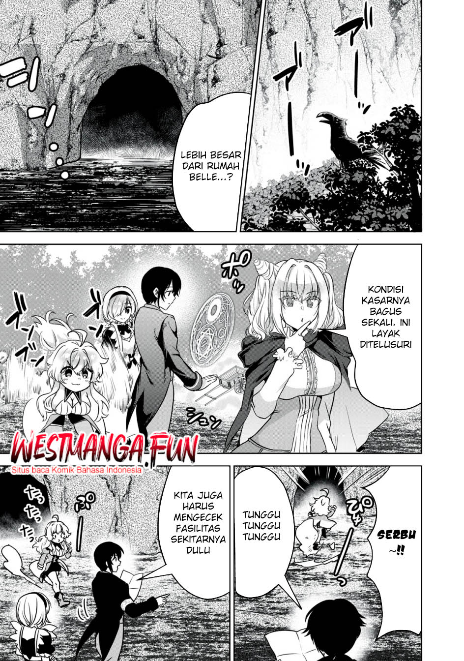 Chapter 17 - halaman 27