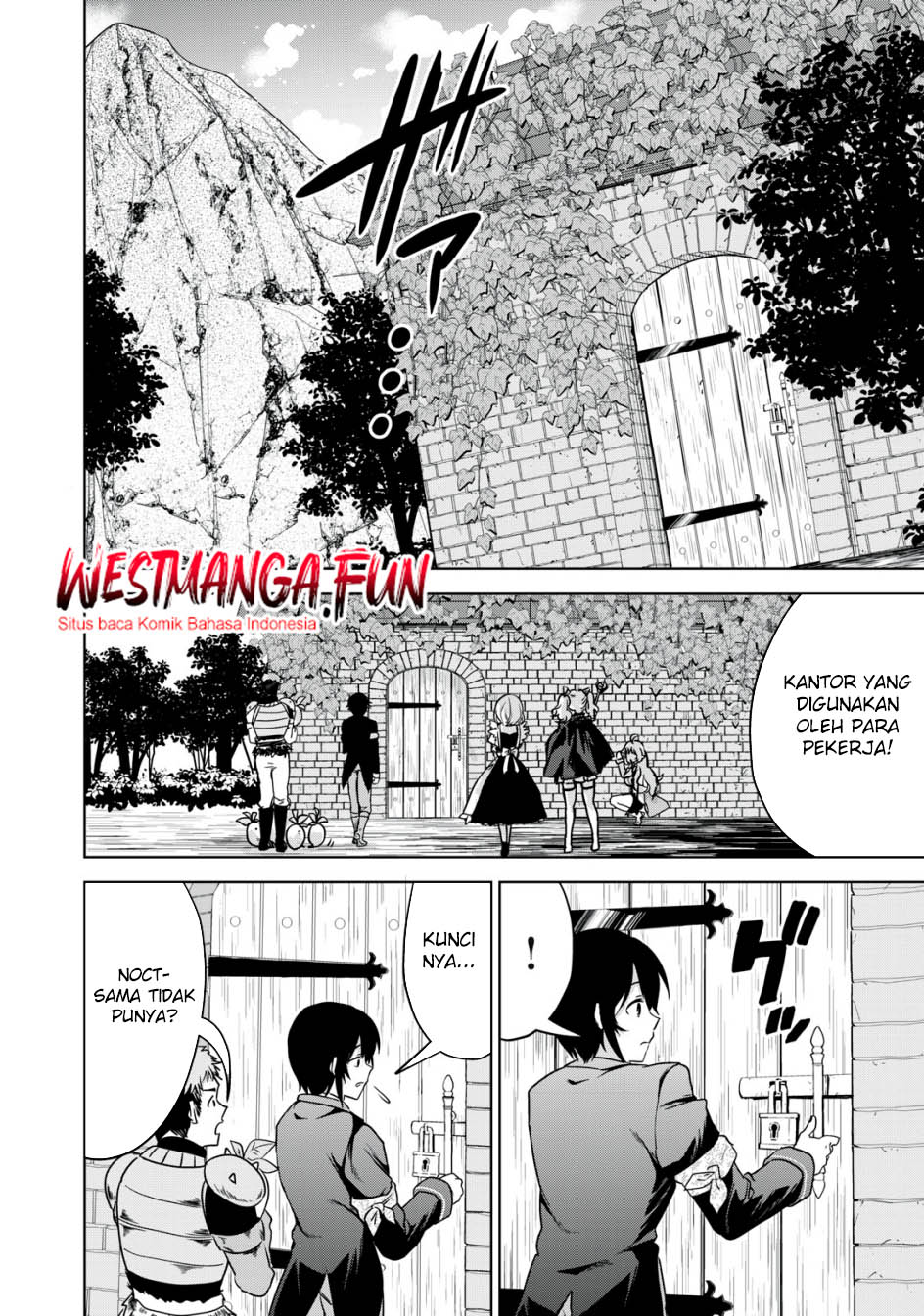 Chapter 17 - halaman 28