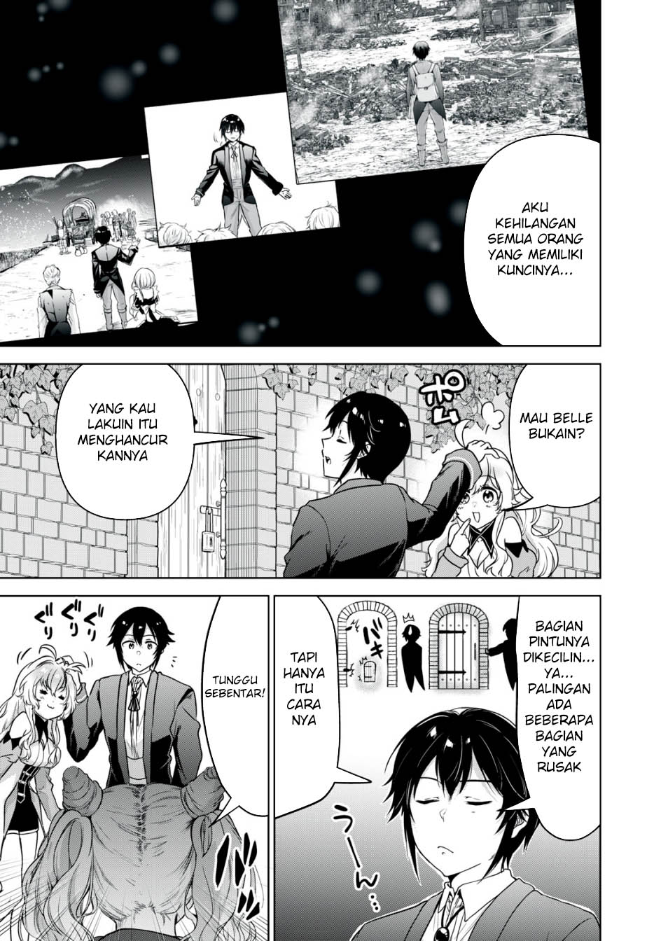 Chapter 17 - halaman 29