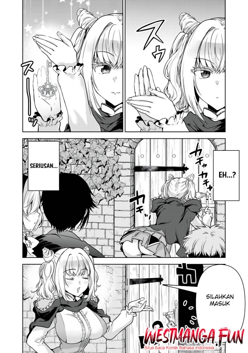Chapter 17 - halaman 30