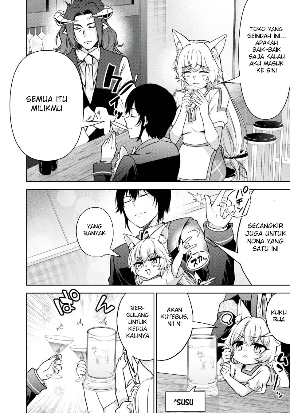 Chapter 17 - halaman 4