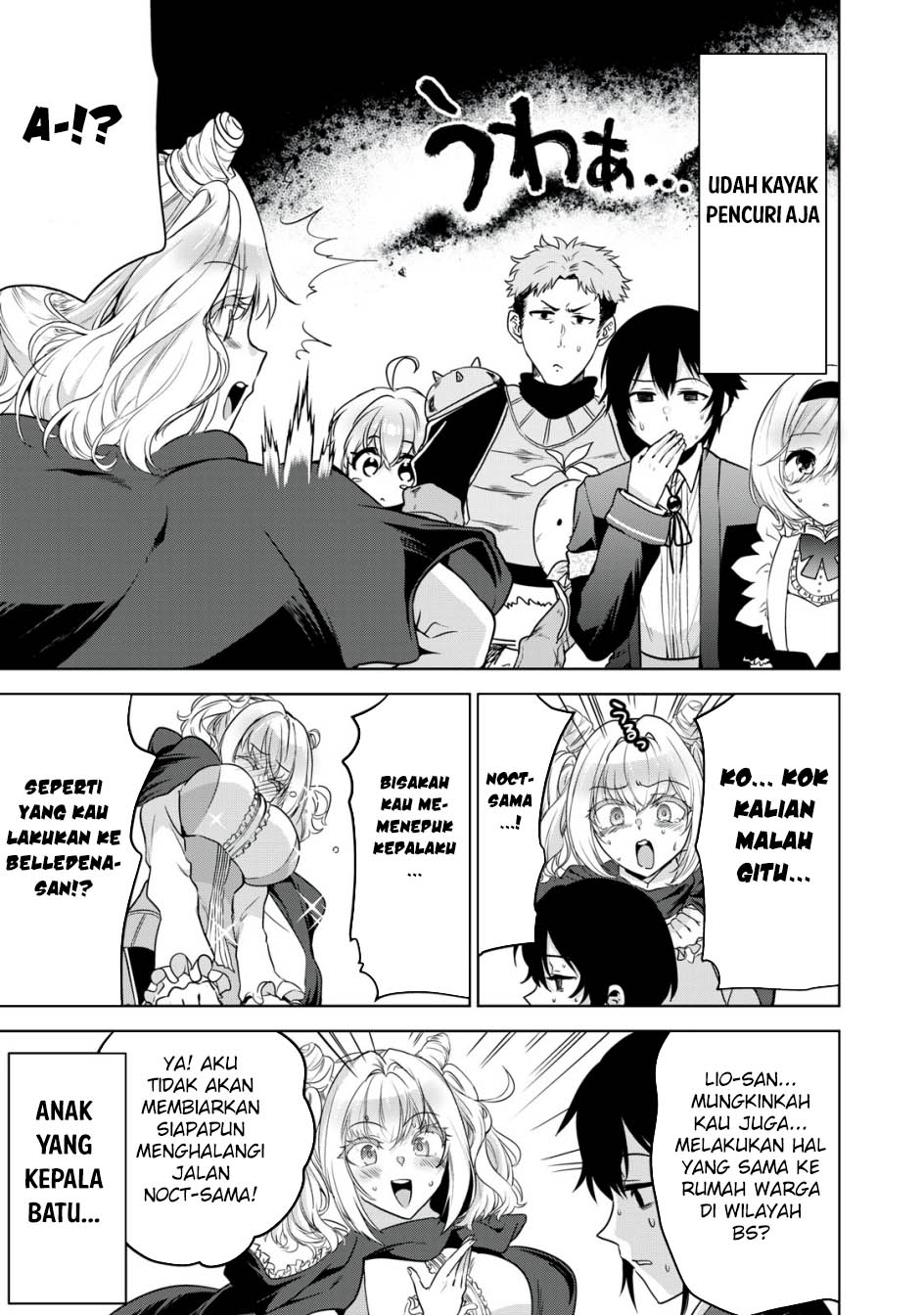 Chapter 17 - halaman 31