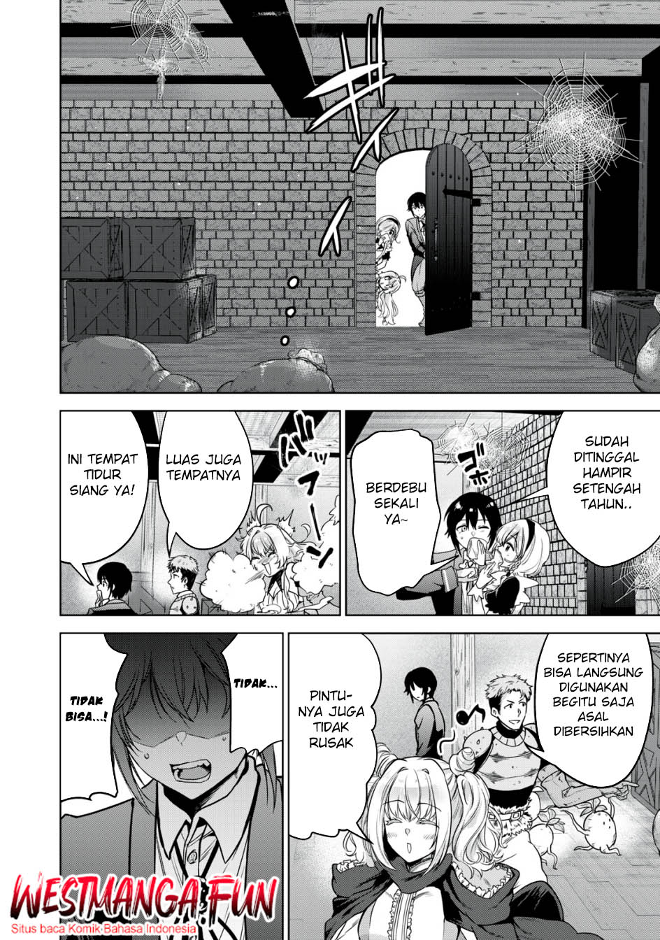 Chapter 17 - halaman 32