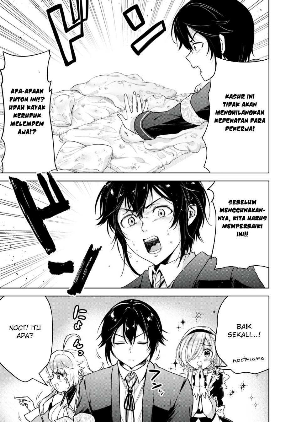 Chapter 17 - halaman 33