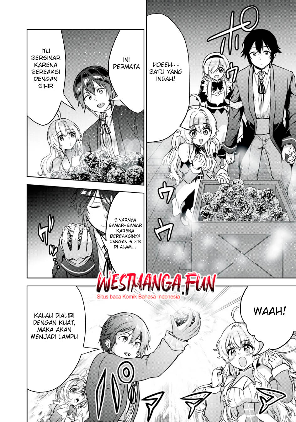 Chapter 17 - halaman 34