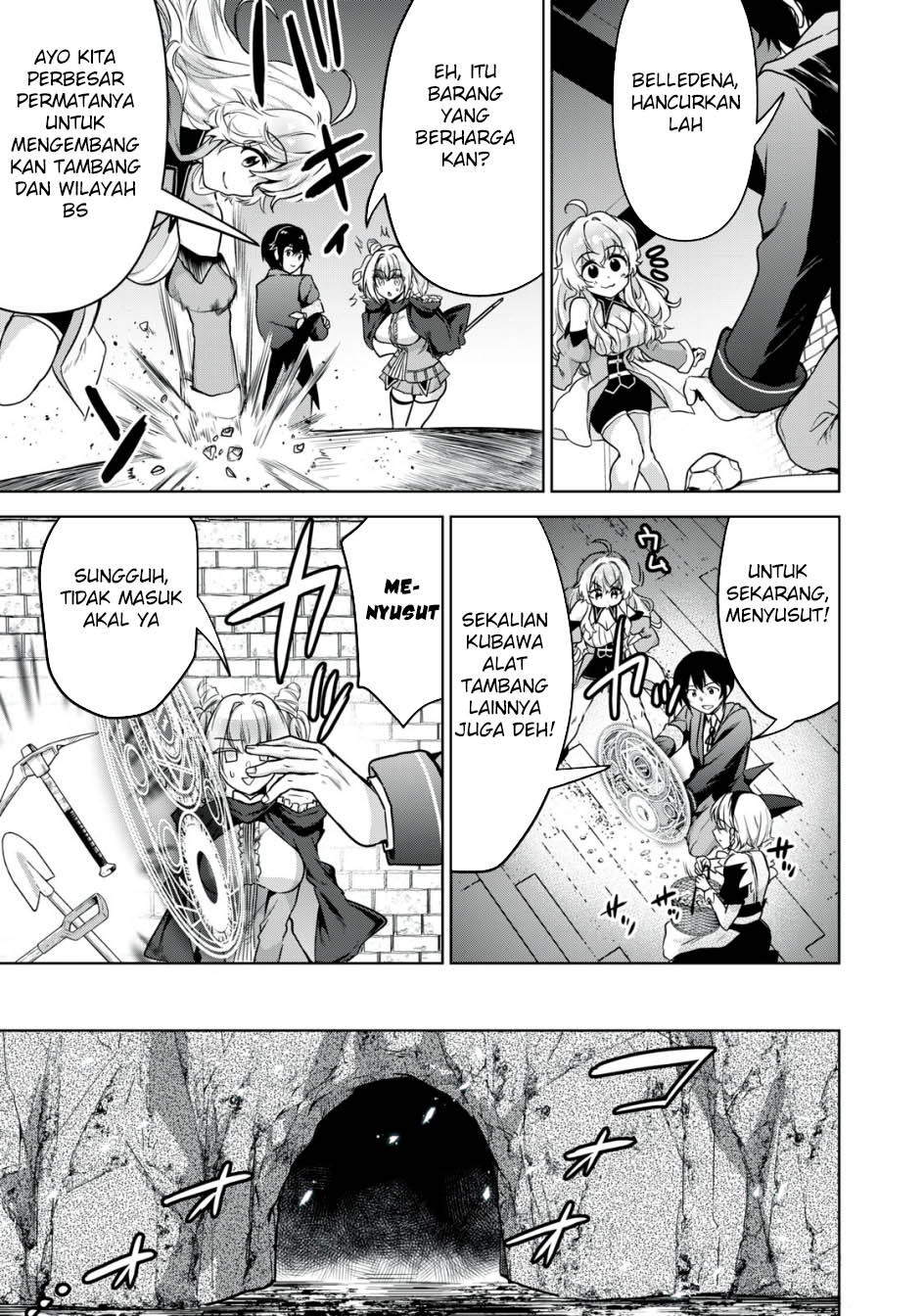 Chapter 17 - halaman 35