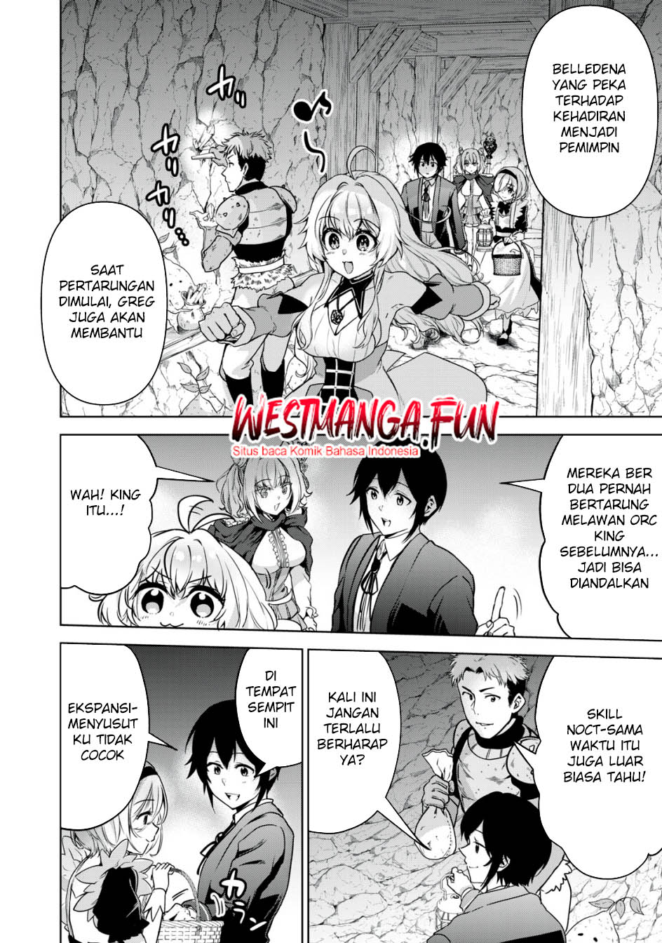 Chapter 17 - halaman 36