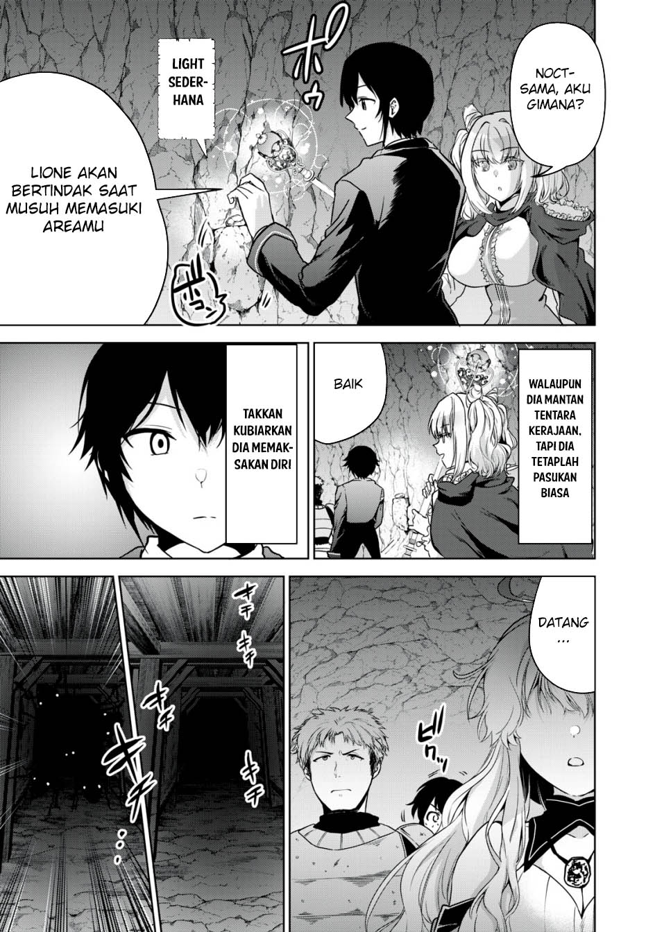 Chapter 17 - halaman 37