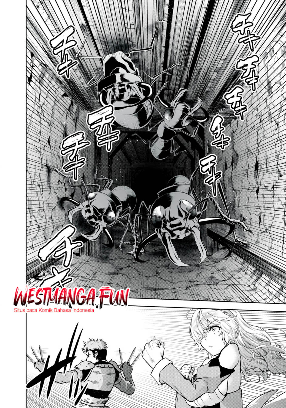 Chapter 17 - halaman 38