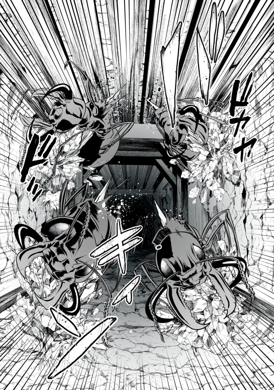 Chapter 17 - halaman 39