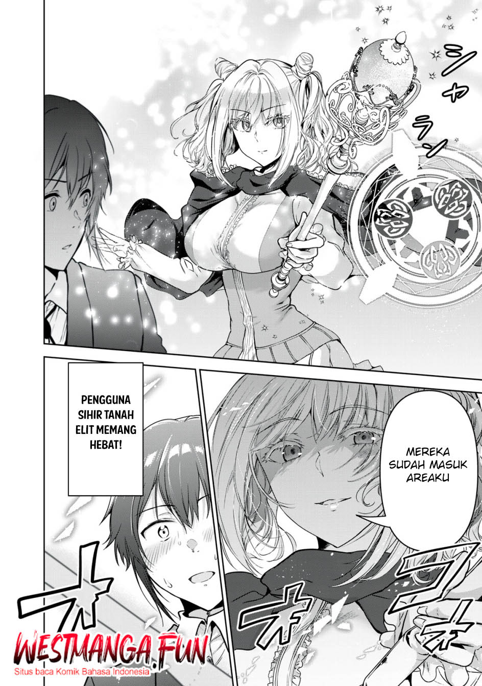 Chapter 17 - halaman 40
