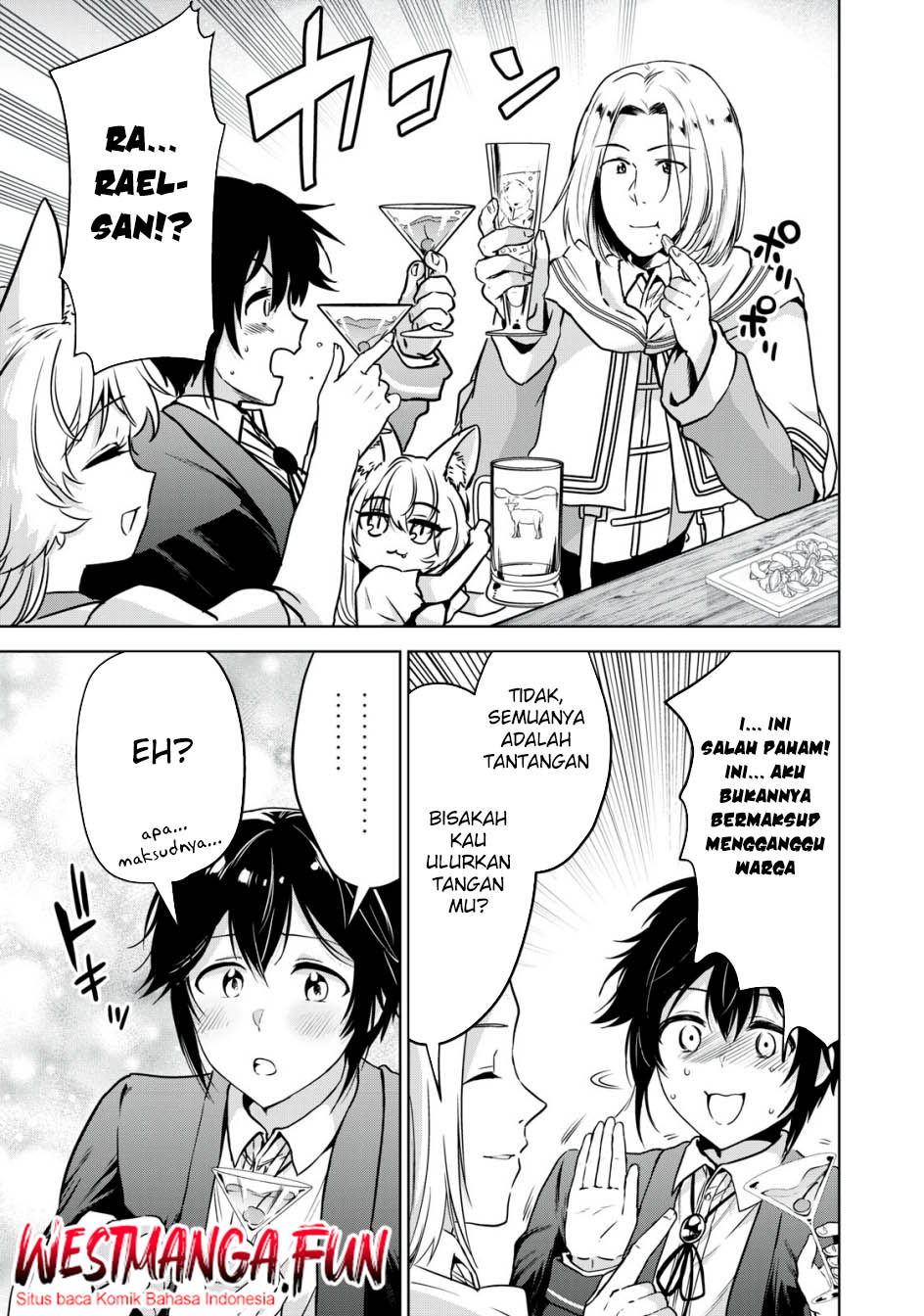 Chapter 17 - halaman 6