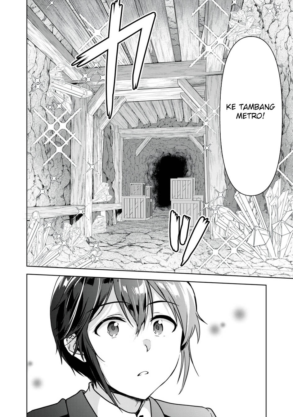 Chapter 17 - halaman 7
