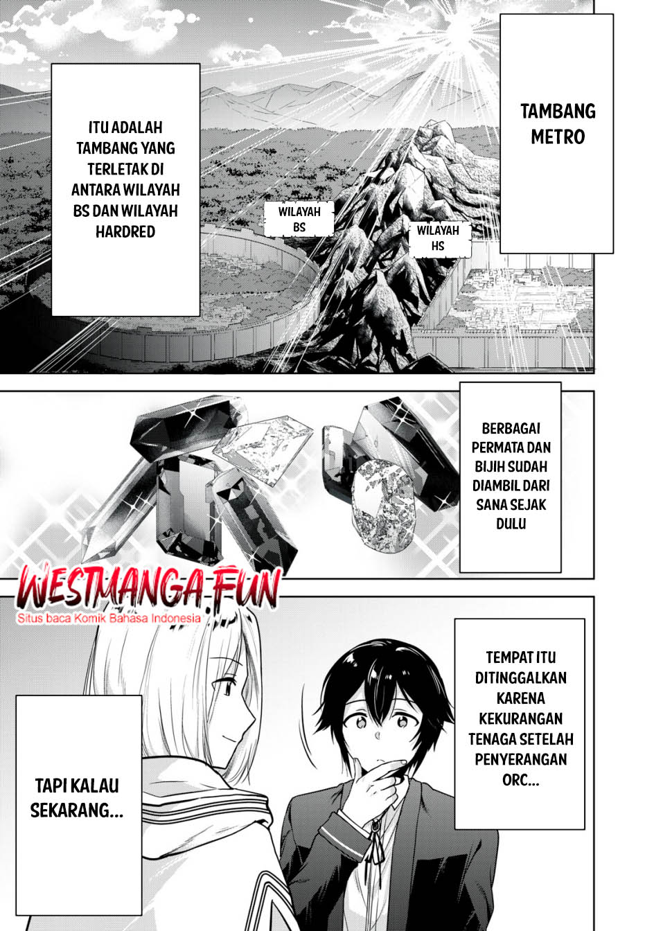 Chapter 17 - halaman 8
