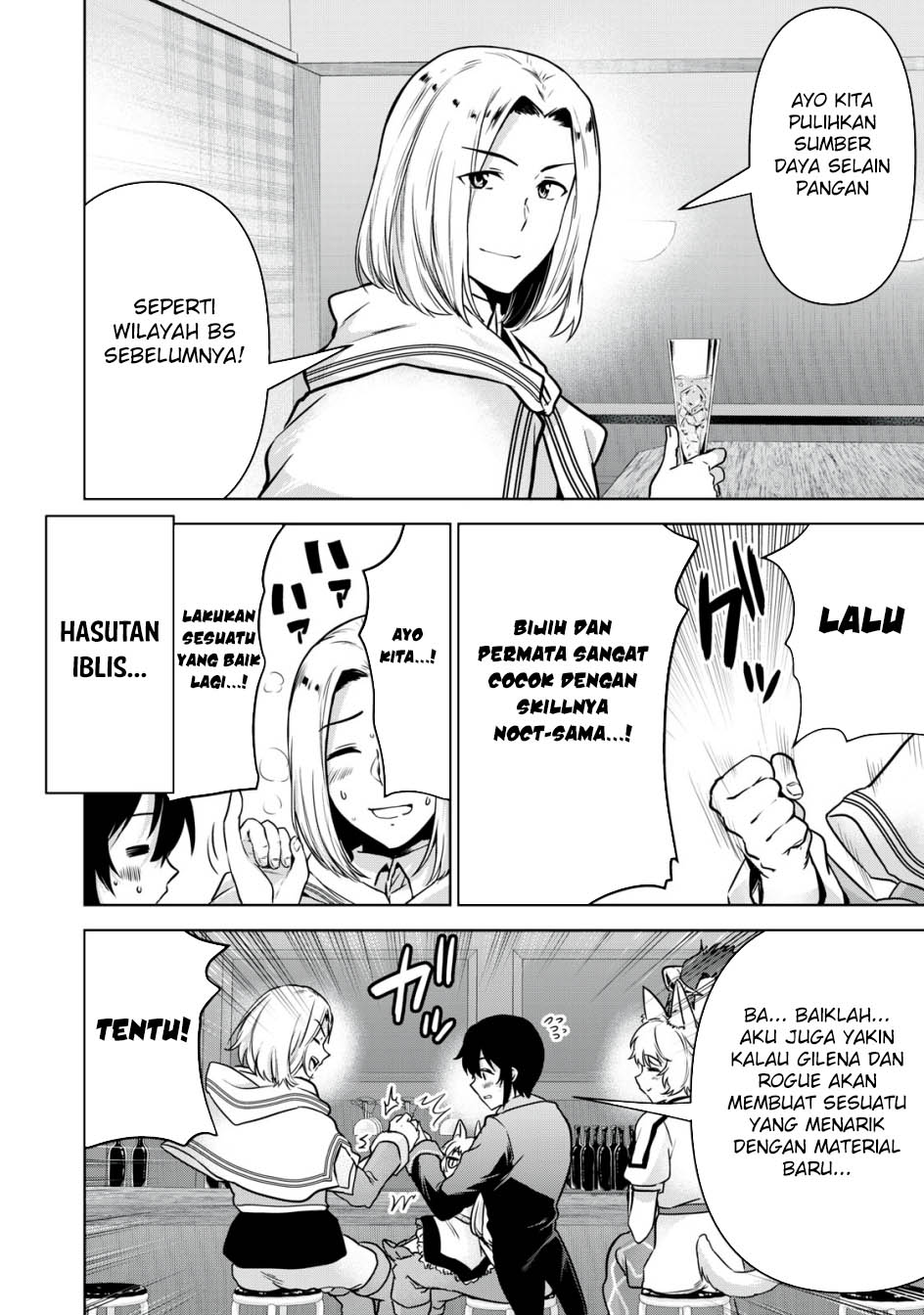 Chapter 17 - halaman 9