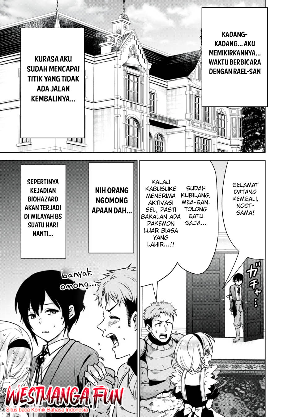 Chapter 17 - halaman 10