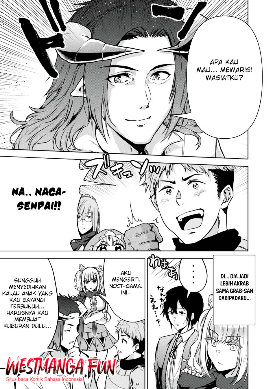 Chapter 16 - halaman 12