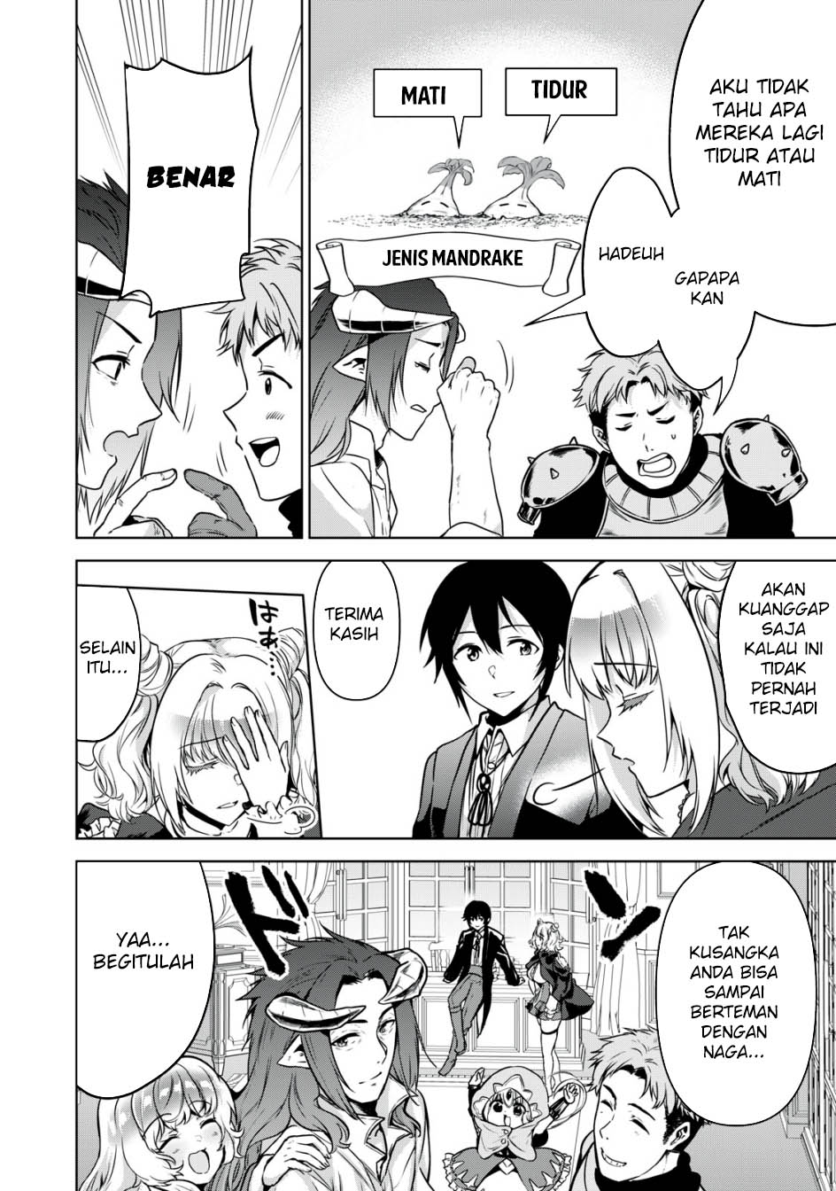Chapter 16 - halaman 13