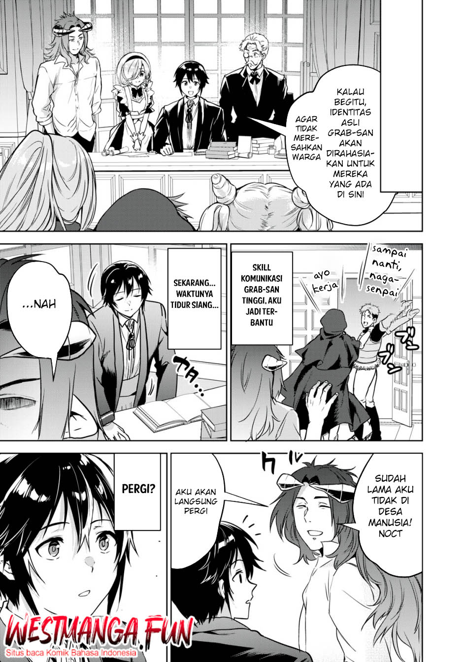 Chapter 16 - halaman 14