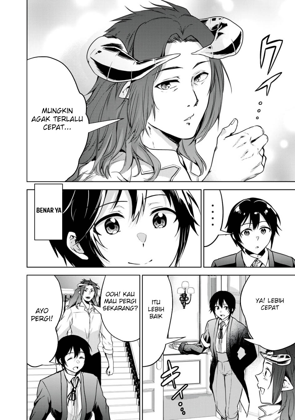 Chapter 16 - halaman 15