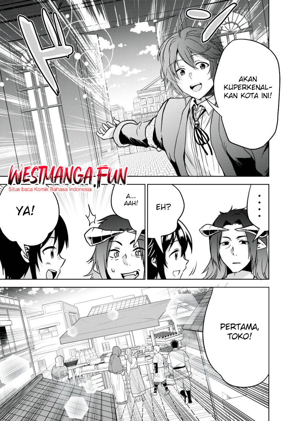 Chapter 16 - halaman 16
