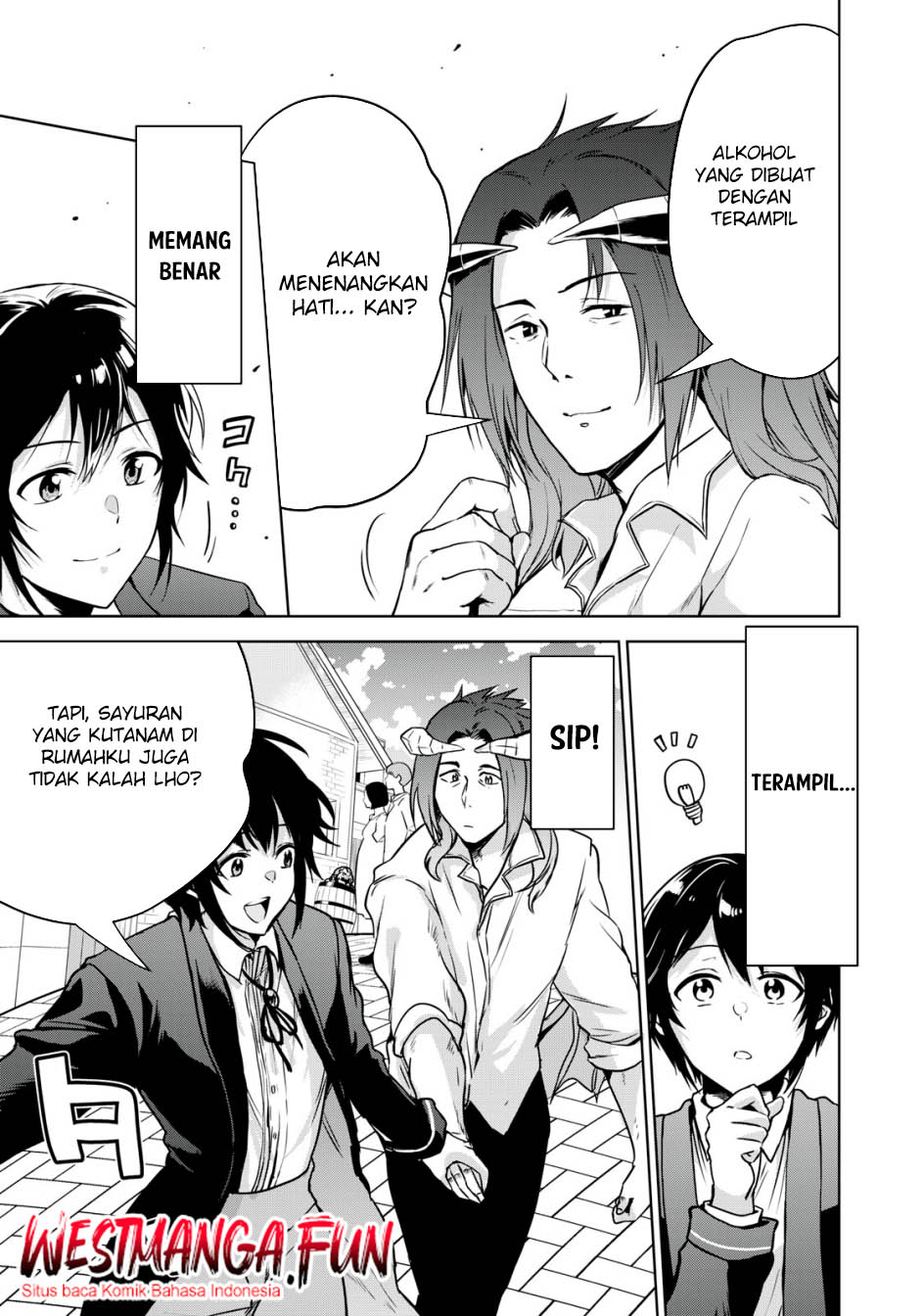 Chapter 16 - halaman 18