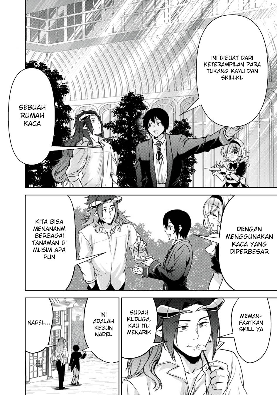 Chapter 16 - halaman 20