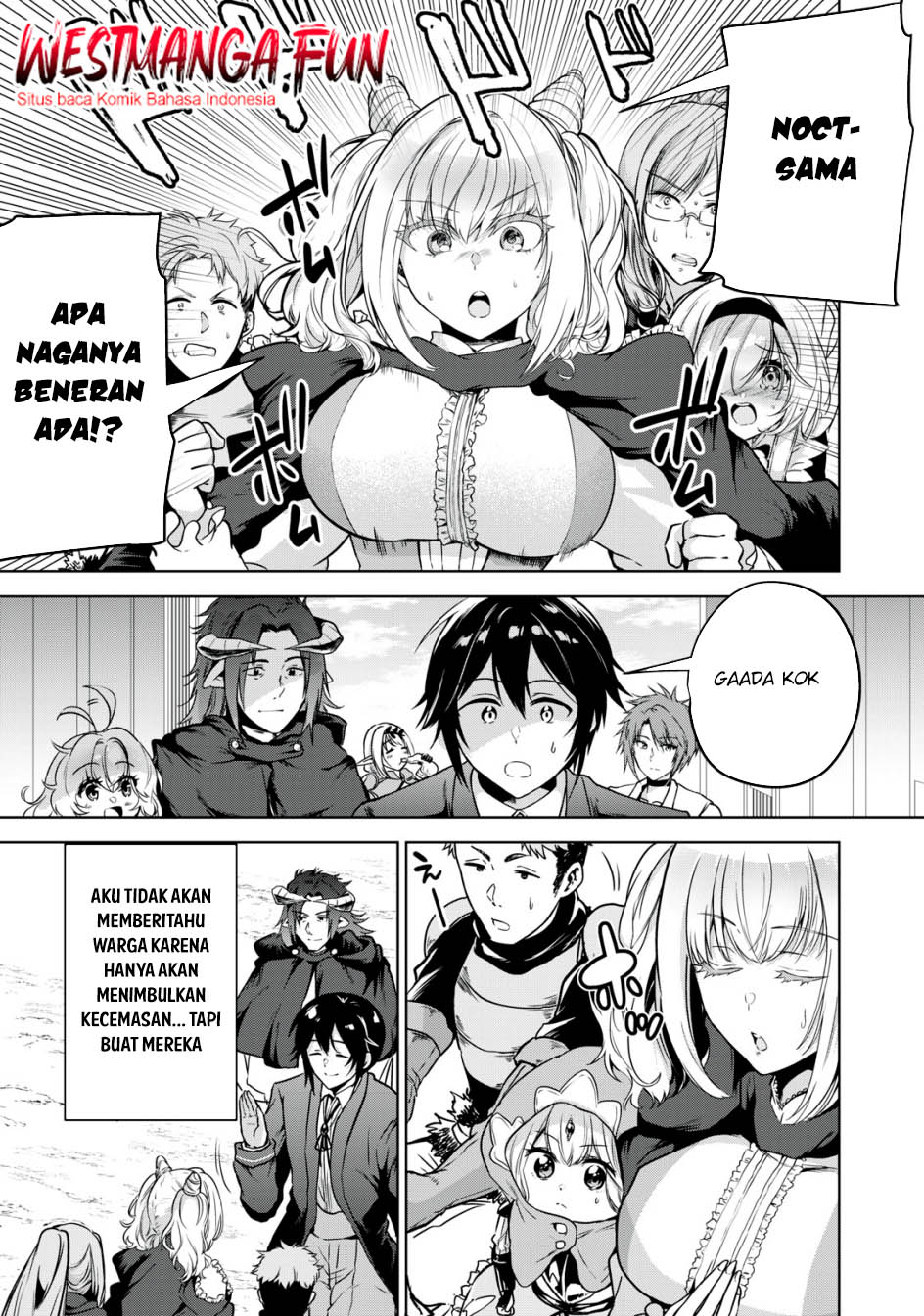 Chapter 16 - halaman 3