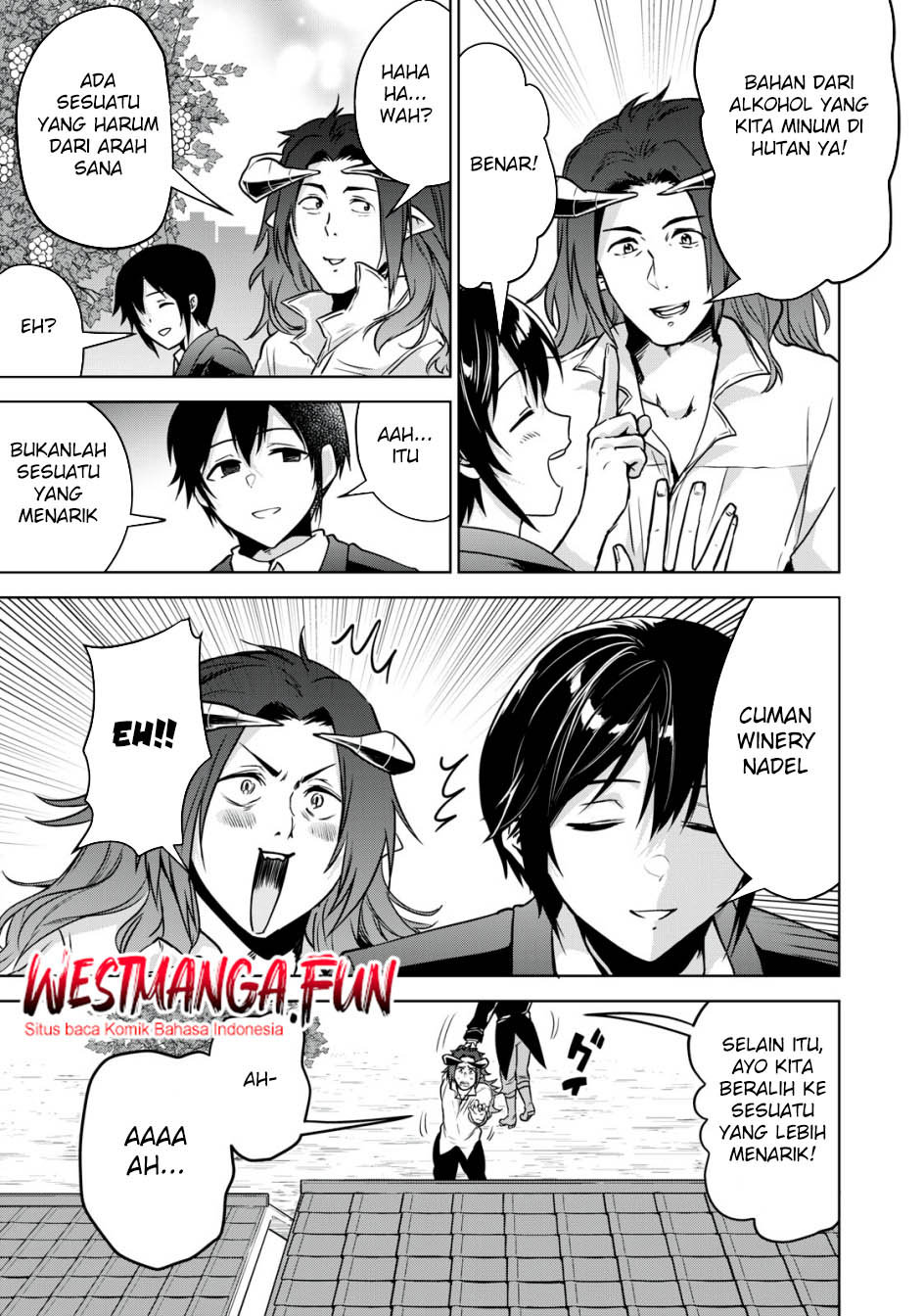 Chapter 16 - halaman 21