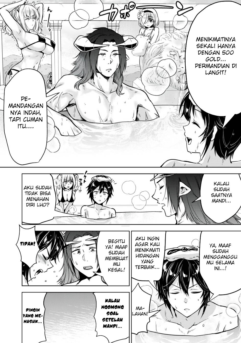 Chapter 16 - halaman 22