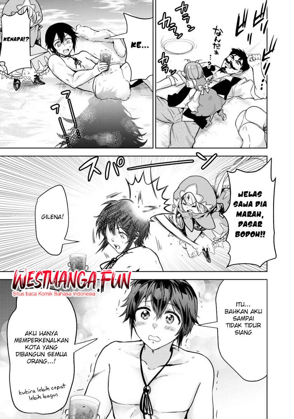 Chapter 16 - halaman 25