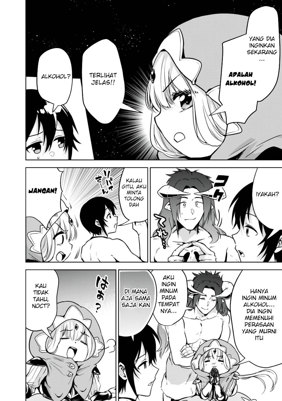 Chapter 16 - halaman 26