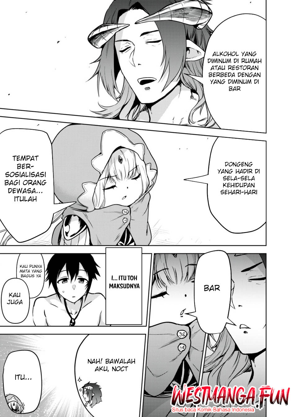 Chapter 16 - halaman 27