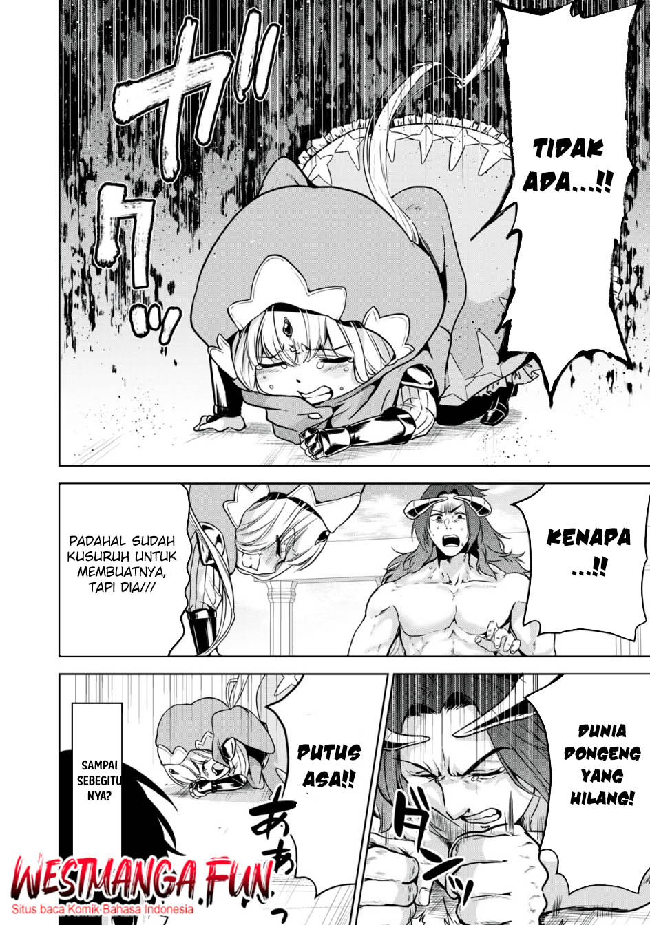Chapter 16 - halaman 28