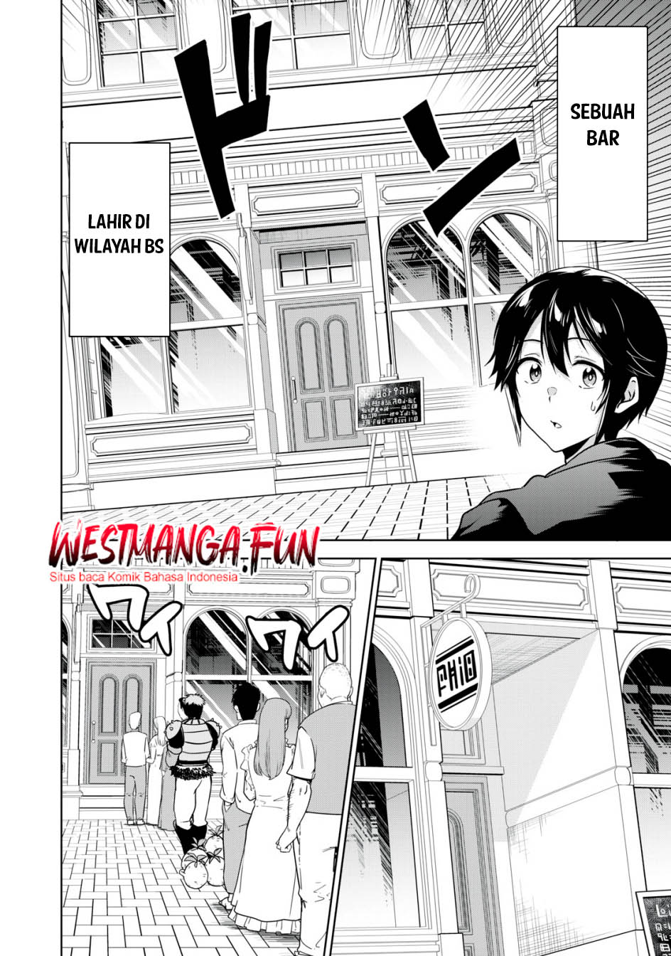 Chapter 16 - halaman 30