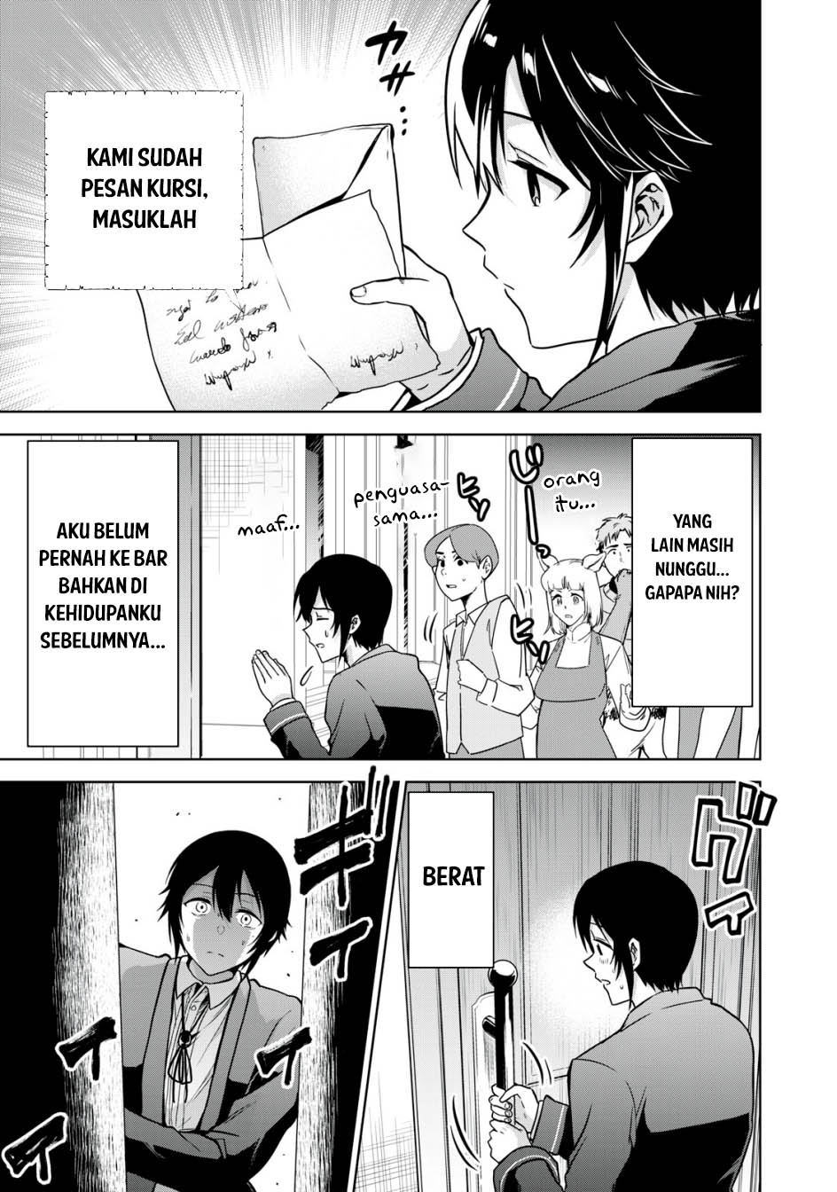 Chapter 16 - halaman 31