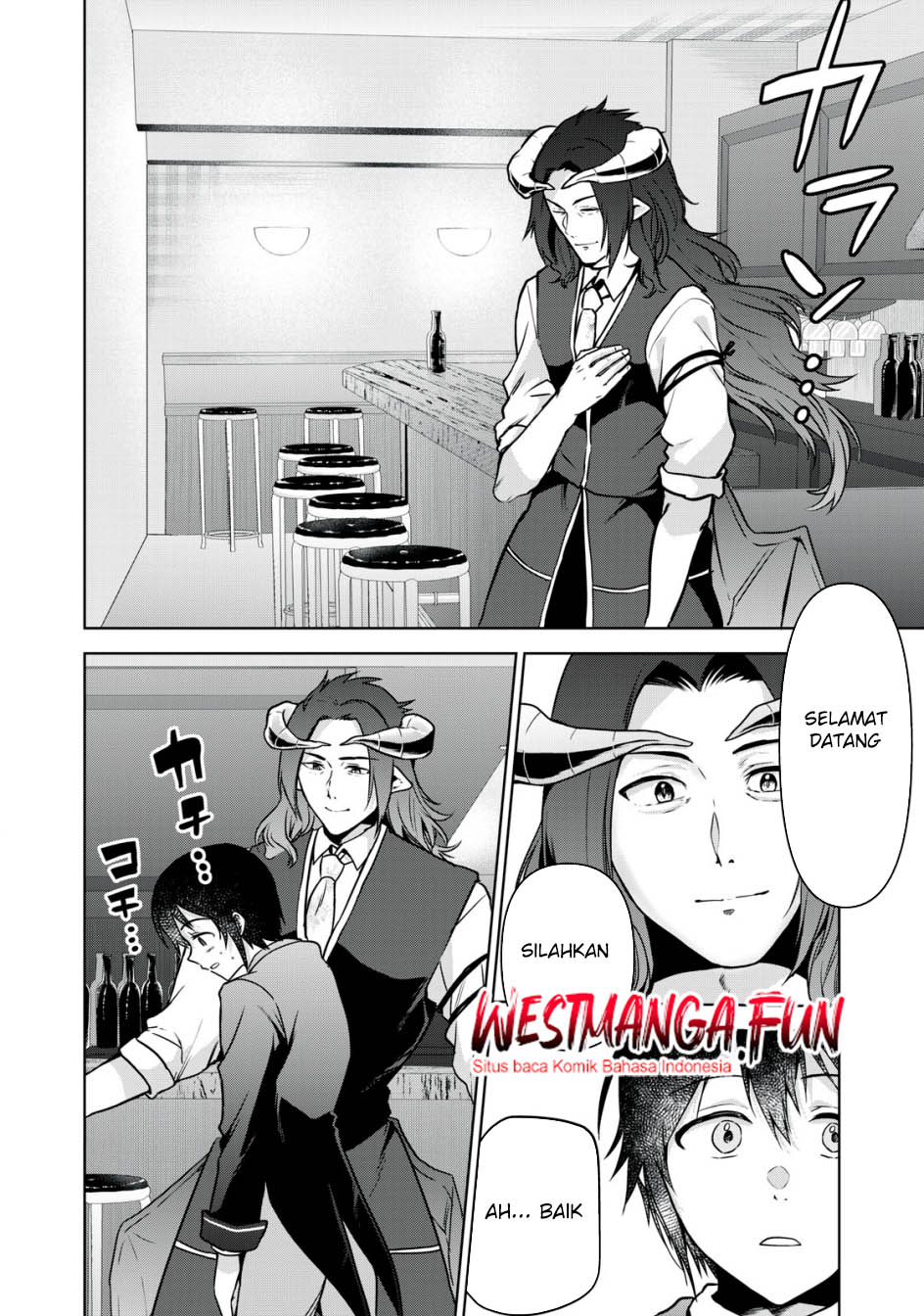 Chapter 16 - halaman 32