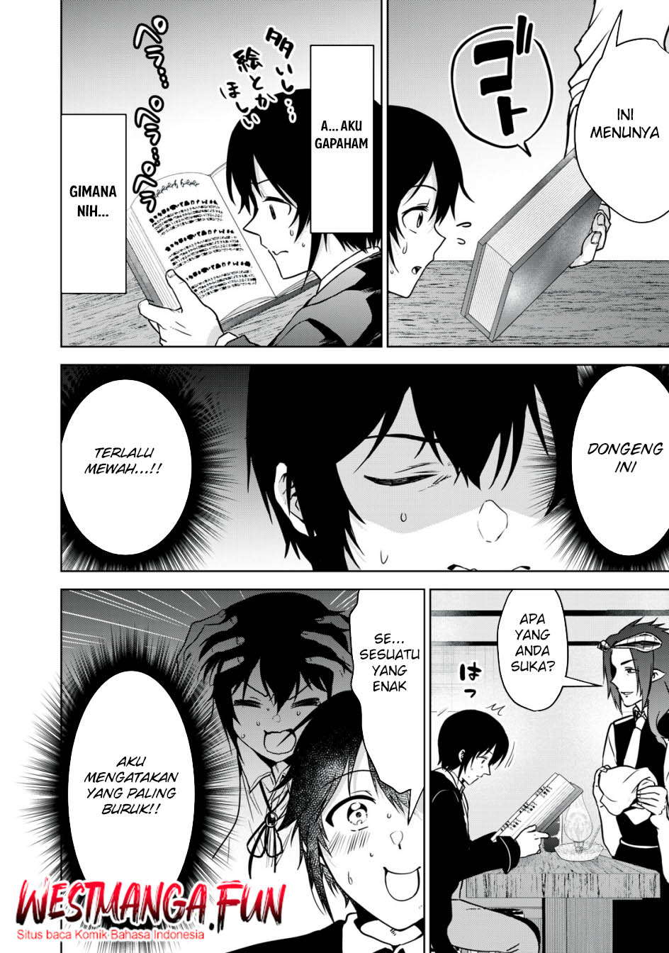 Chapter 16 - halaman 34