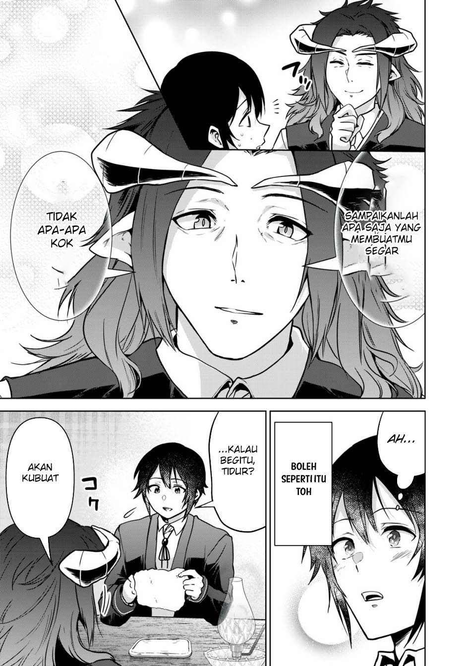 Chapter 16 - halaman 35