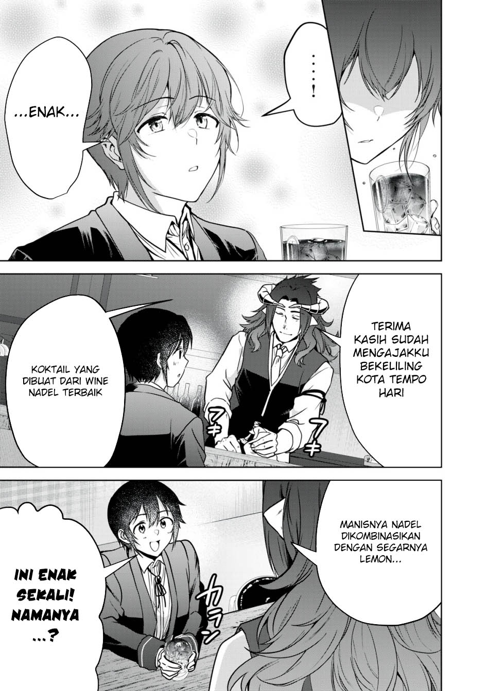 Chapter 16 - halaman 37