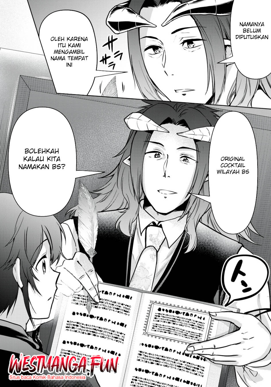 Chapter 16 - halaman 38