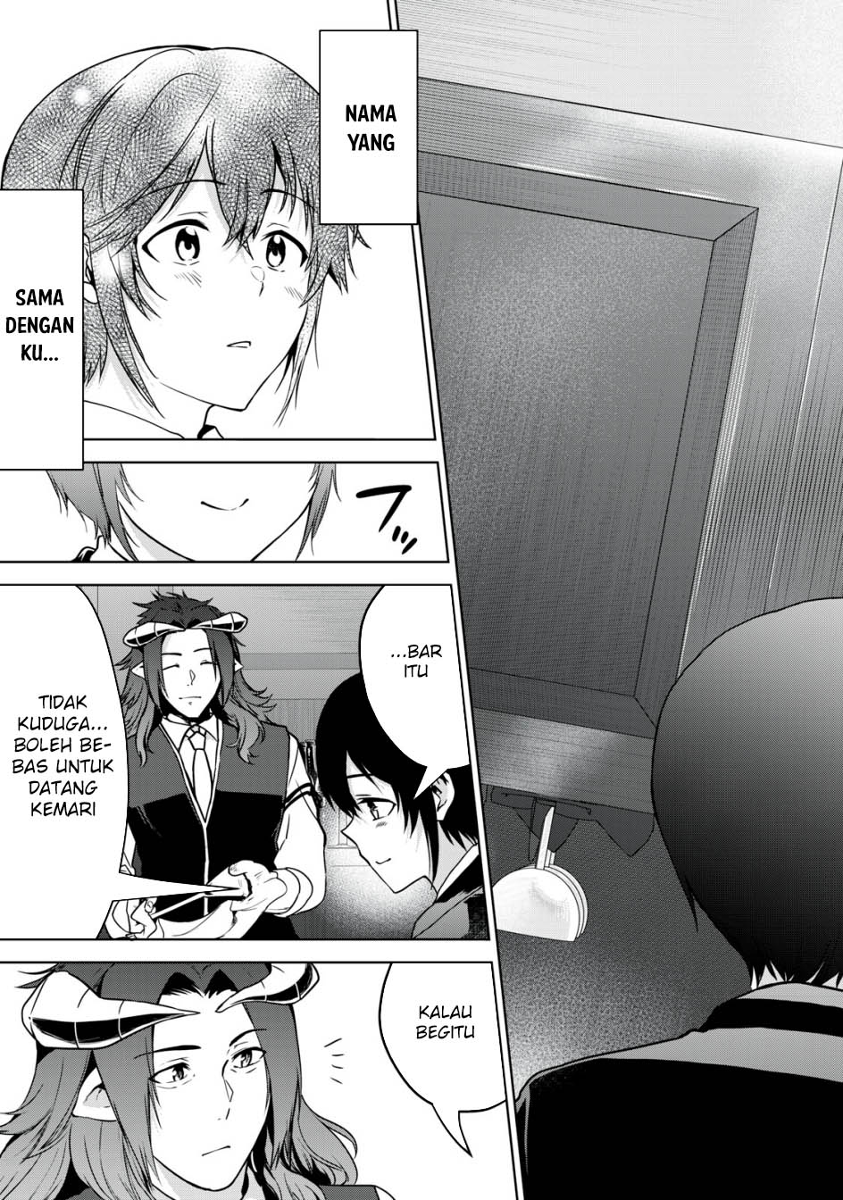 Chapter 16 - halaman 39
