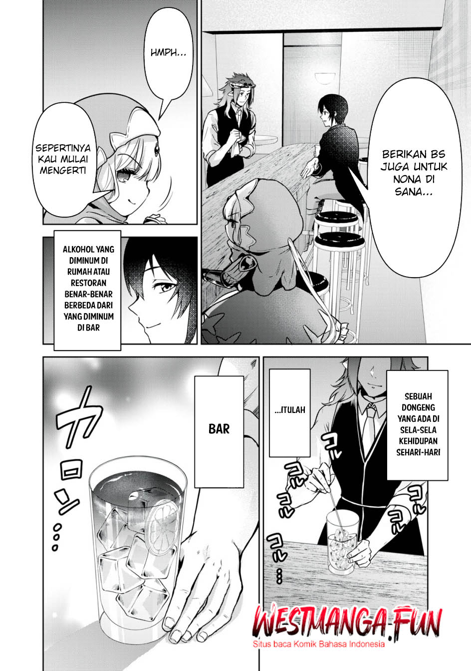 Chapter 16 - halaman 40