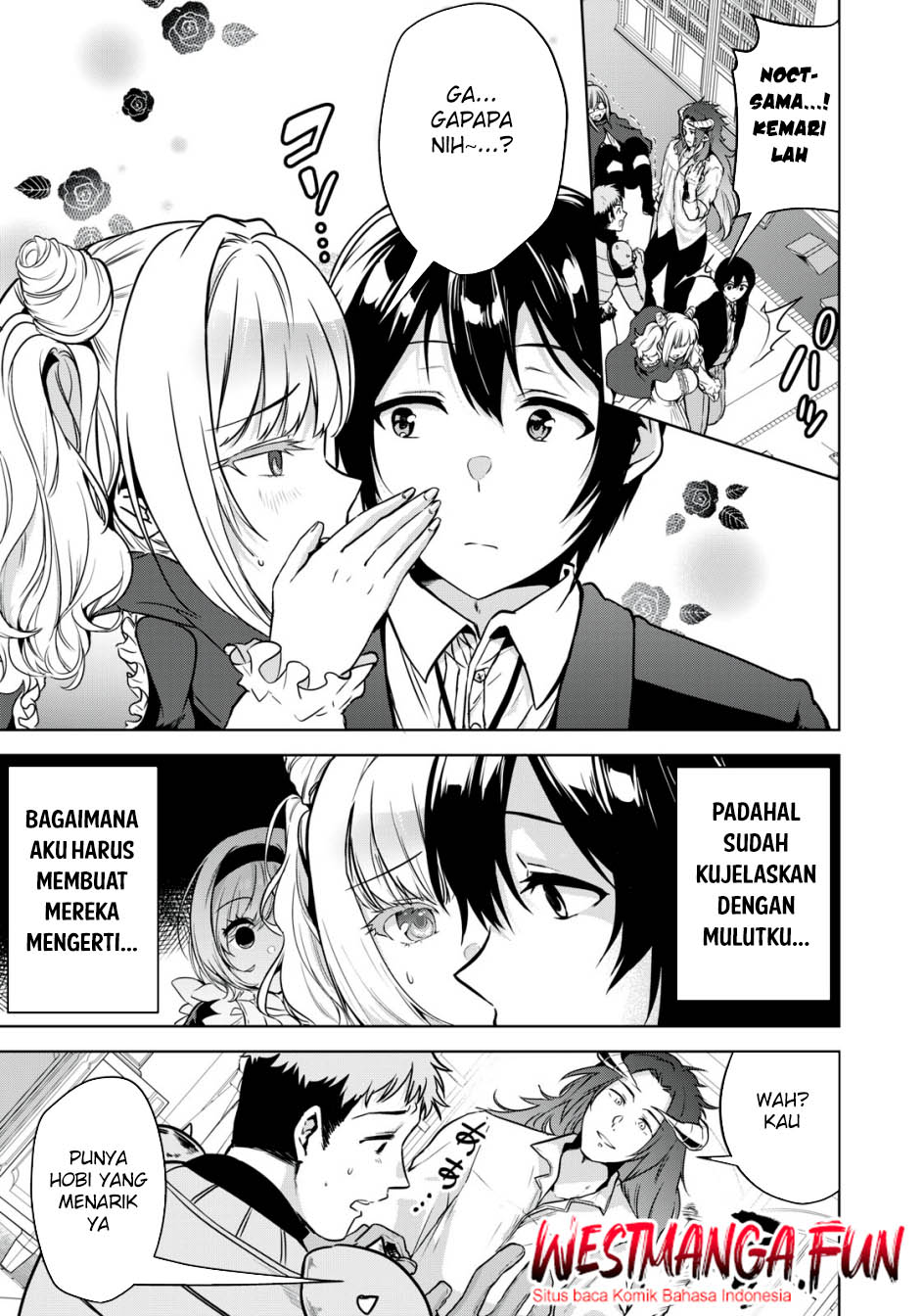 Chapter 16 - halaman 8