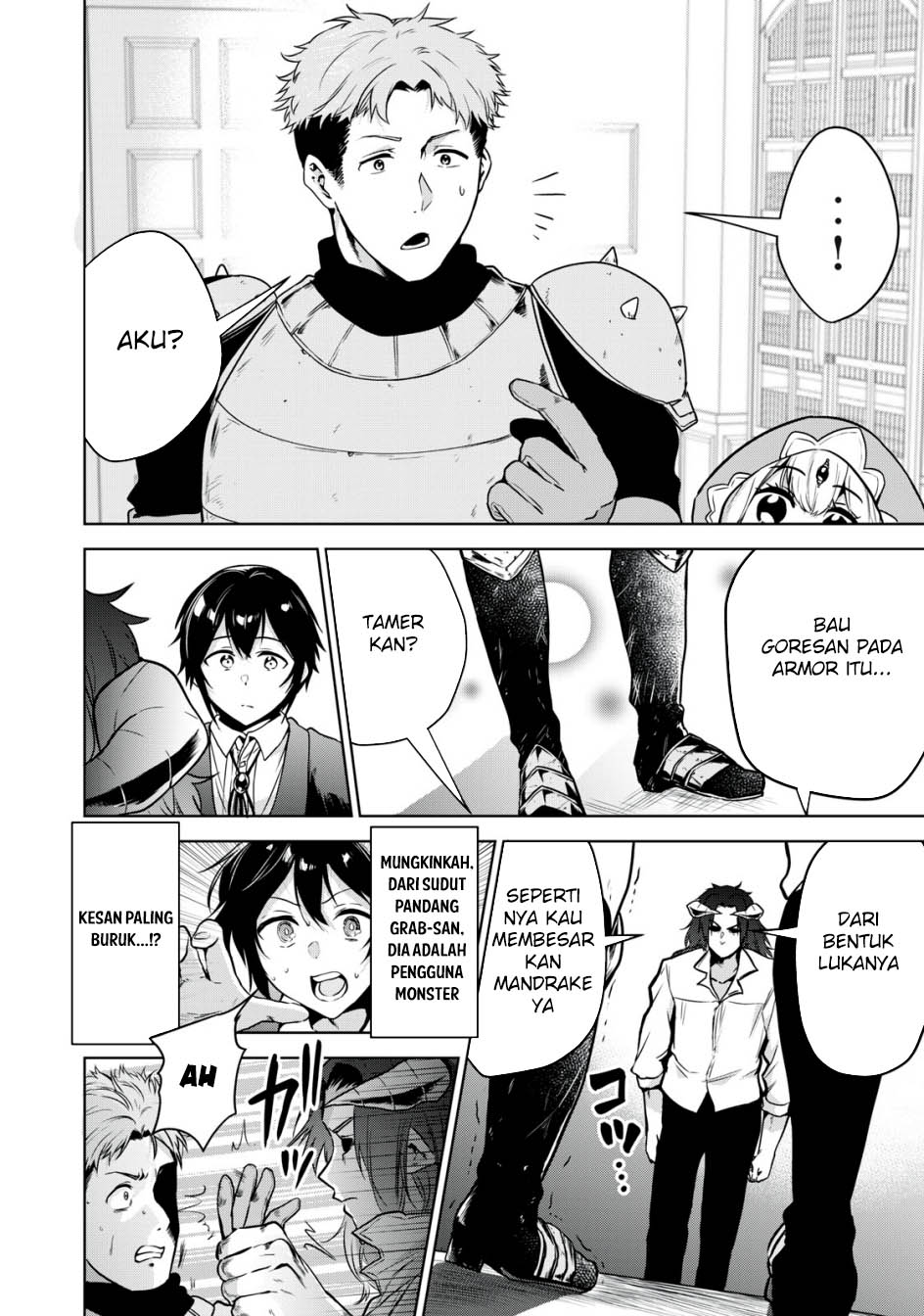 Chapter 16 - halaman 9