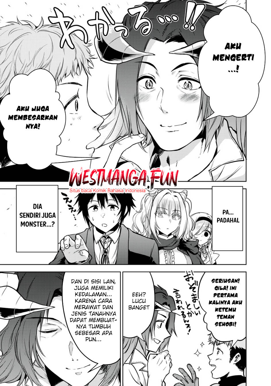 Chapter 16 - halaman 10