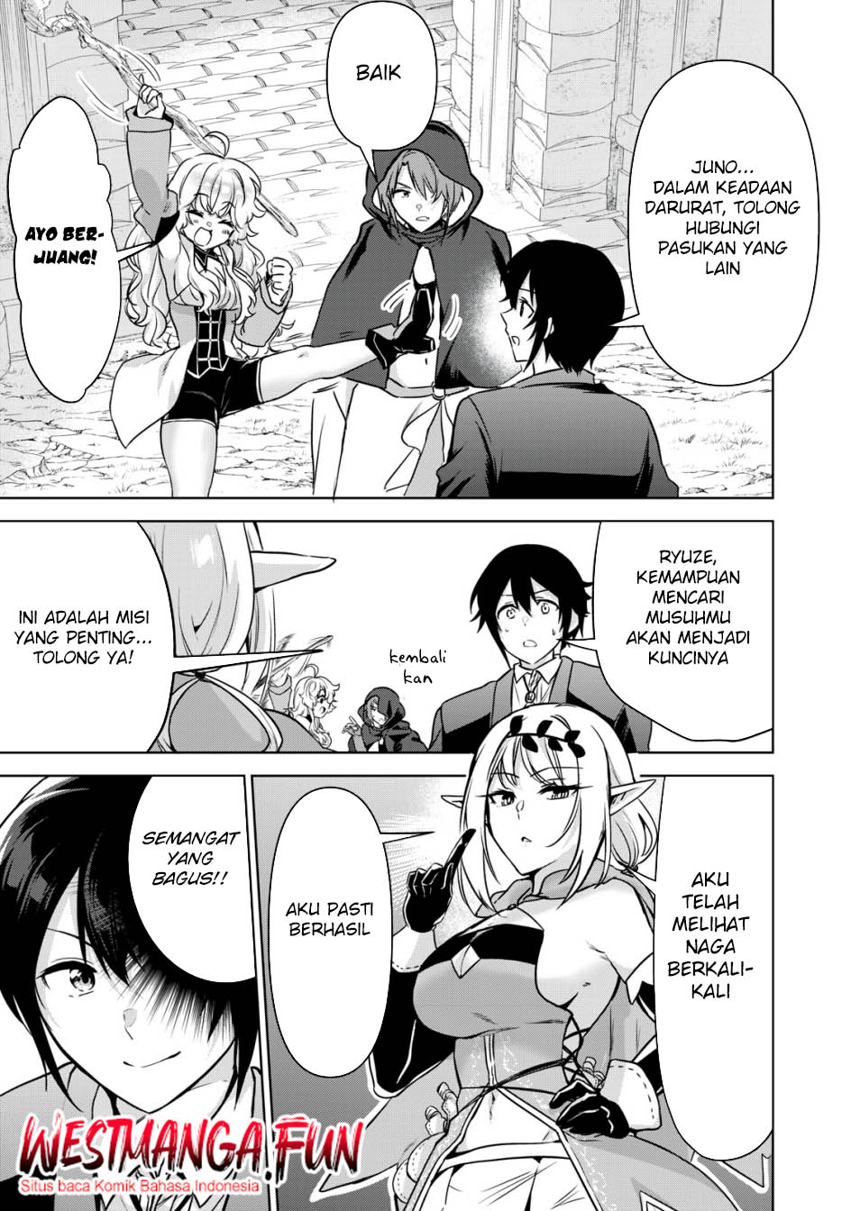 Chapter 15 - halaman 12