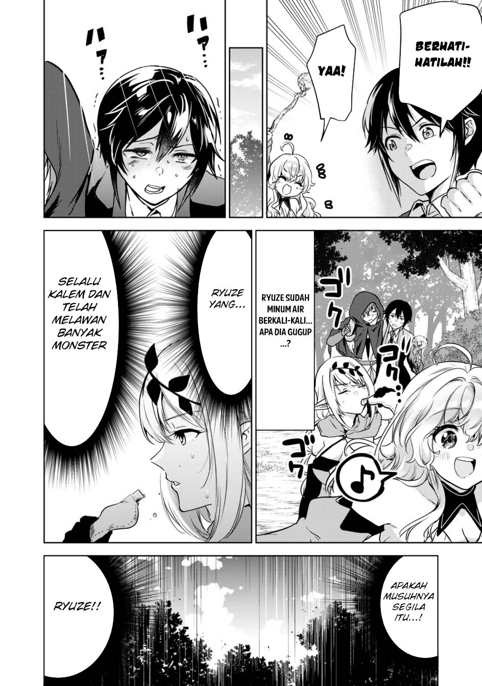 Chapter 15 - halaman 13