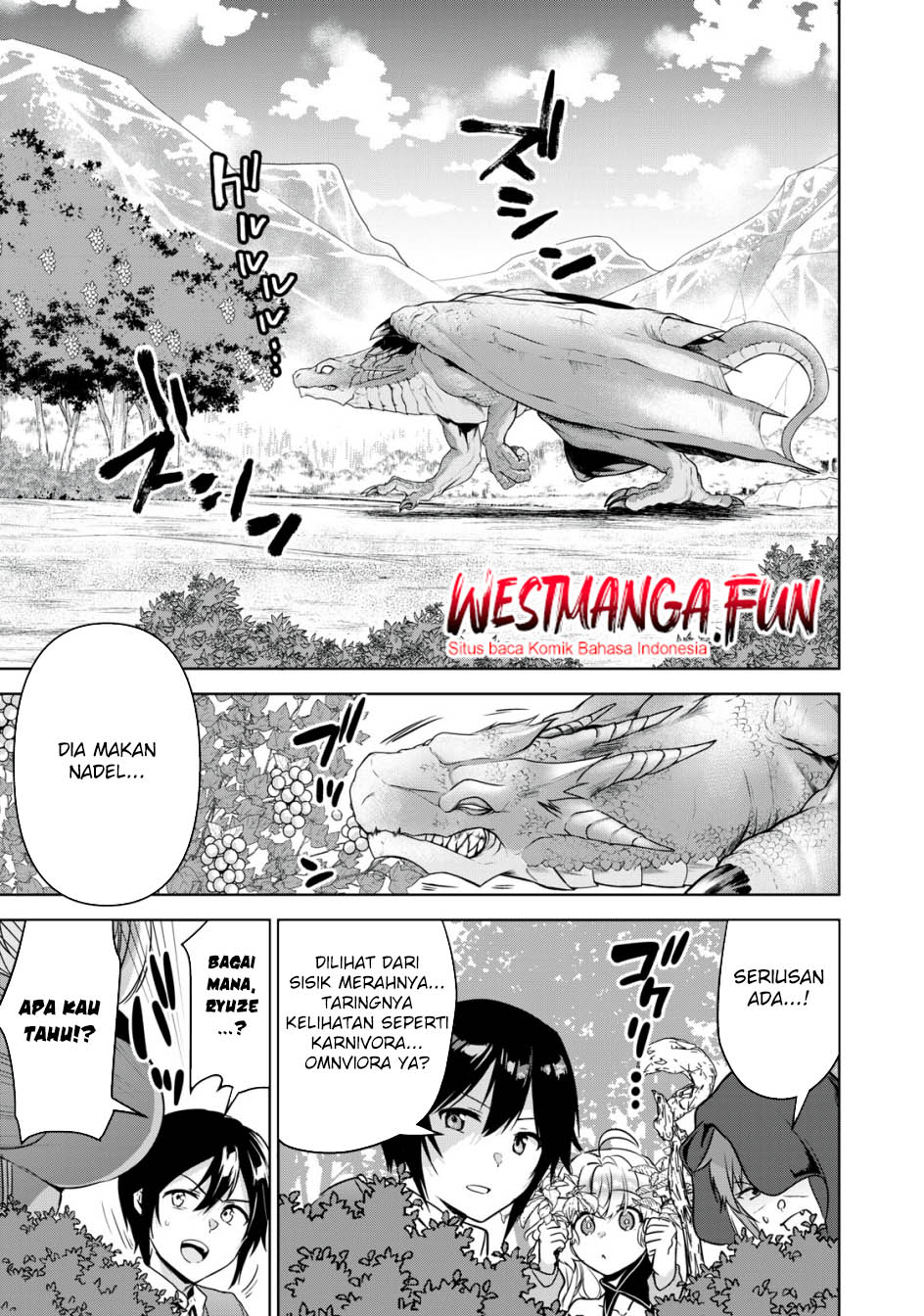 Chapter 15 - halaman 14