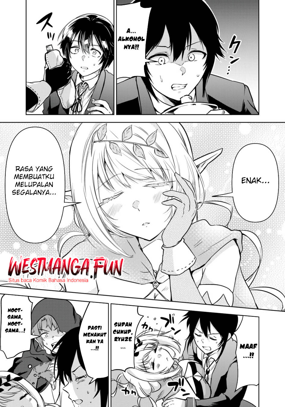 Chapter 15 - halaman 16